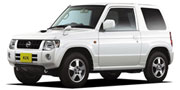 日産 キックス