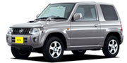 日産 キックス