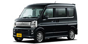 日産 NV100クリッパーリオ