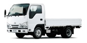 日産 アトラストラック