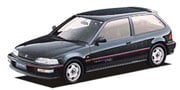 ホンダ シビック