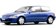 ホンダ シビック