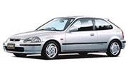 ホンダ シビック