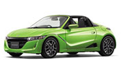 �ۥ�� �ӣ�����