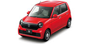 ホンダ N−ONE