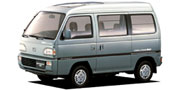 ホンダ ストリート