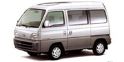 ホンダ ストリート