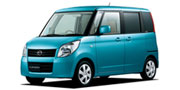 �ޥĥ� �ե쥢�若��