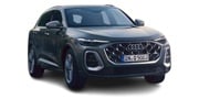 アウディ Q5