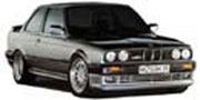 BMW BMWハルトゲ