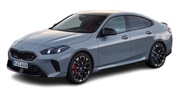 BMW 2シリーズ
