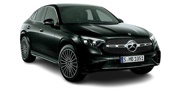 メルセデス・ベンツ GLC