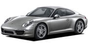 ポルシェ 911