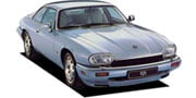 ジャガー XJ−S