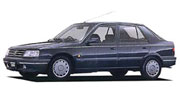 プジョー 309