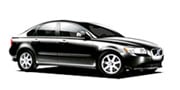 ボルボ S40