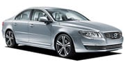 �ܥ�� �ӣ���