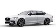 ボルボ S90