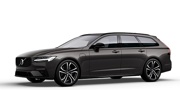 ボルボ V90
