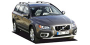 ボルボ XC70