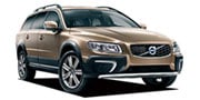 ボルボ XC70