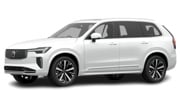 ボルボ XC90