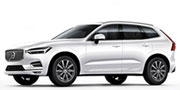 ボルボ XC60