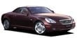 ������