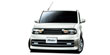 日産 キューブ