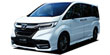 ホンダ ステップワゴン