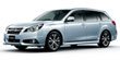 �쥬�����ġ���󥰥若��
