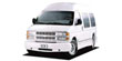 スタークラフトG−Van
