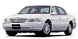 ��󥫡��󥳥���ͥ󥿥�