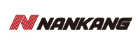 NANKANG