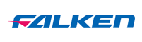 FALKEN