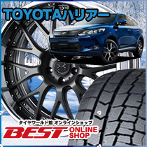 �ϥꥢ�� BEST
