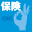 �Ƽ�»������ư���ݸ��谷Ź