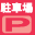 ��־촰��