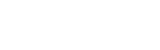 ����ޡ������ͥå���ż�