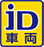 id��ξ