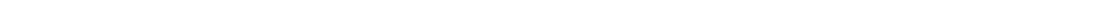 ��PayPay�ݥ���ȤϽж⡢�����ԲĤǤ���PayPay/PayPay�����ɸ������ȥ��Ǥ����Ѳ�ǽ�Ǥ���