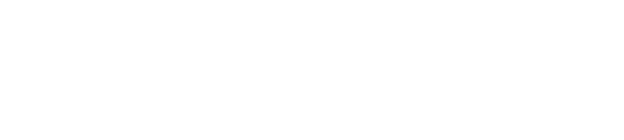��PayPay�ݥ���ȤϽж⡢�����ԲĤǤ���PayPay/PayPay�����ɸ������ȥ��Ǥ����Ѳ�ǽ�Ǥ���