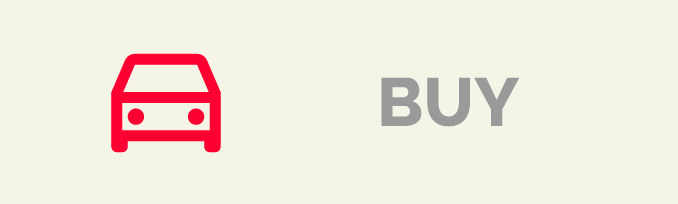 BUY