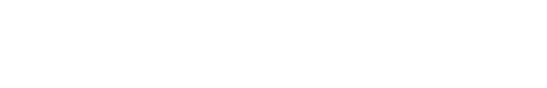 ����޹���������Ź��ӥ塼����Ƥ��������������ꡪ