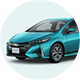 EV��PHEV����
