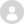 �ץ��ե��������