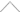 ���