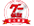 �����ݾ�