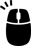 �ޥ���