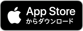 App Store ��������������